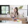 Nutribullet NBP003NBL - 1190888 - zdjęcie 4